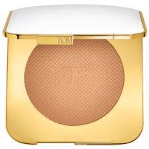Tom Ford Ultimate Bronzer in Gold Dust